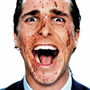 IL BIASIMO DELLA CULTURA (su “American Psycho” di Mary Harron)