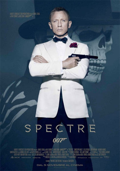 007