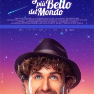 IL GIORNO PIU’ BELLO DEL MONDO