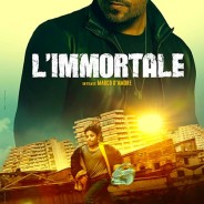 L’IMMORTALE