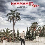 HAMMAMET