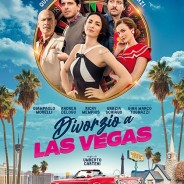 DIVORZIO A LAS VEGAS