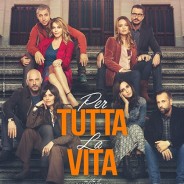 PER TUTTA LA VITA