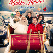 CHI HA INCASTRATO BABBO NATALE?