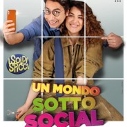 UN MONDO SOTTO SOCIAL