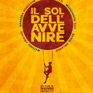 IL SOL DELL’AVVENIRE