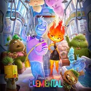 ELEMENTAL