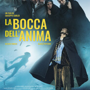 LA BOCCA DELL’ANIMA