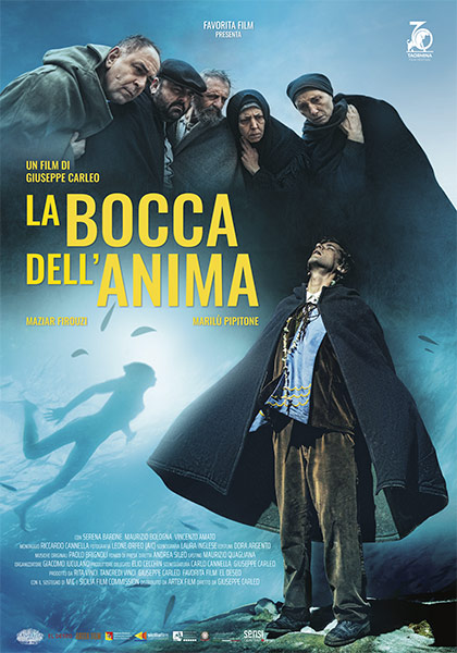 boccanima