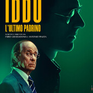 IDDU – L’ULTIMO PADRINO