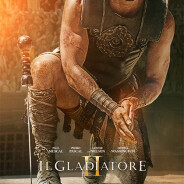 IL GLADIATORE 2